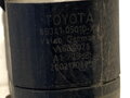 Parkovací senzor Toyota Auris (_E18_) 2012 - 2018 89341-05010-XX
