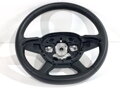Volant Dacia Sandero III 2021 - 2022 484007828R