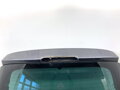 Veko batožinového priestoru kufor zadný Renault Grand Scénic III (JZ0/1_) 2009 - 2022 TEB66