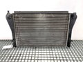 Intercooler Seat Leon (5F1) 2012 - 2022 5Q0145803R