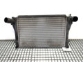 Intercooler Seat Leon (5F1) 2012 - 2022 5Q0145803R