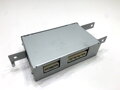 Modul riadiaca jednotka Infiniti Q50 2013 - 2022 237A04HC1B