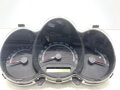 Tachometer budíky KIA Venga (YN) 2010 - 2022 94003-1P820