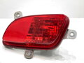 Svetlo nárazníka ľavé zadné KIA Venga (YN) 2010 - 2022