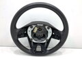 Volant KIA Venga (YN) 2010 - 2022