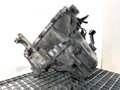 Prevodovka Honda Civic Viii Hatchback (FN, FK) 2005 - 2022 SPLM