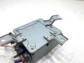 Modul posilňovania Honda Civic Viii Hatchback (FN, FK) 2005 - 2022 39980-SMG-G0