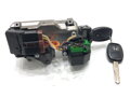 Spínacia skrinka Honda Civic Viii Hatchback (FN, FK) 2005 - 2022 39730-SMG-G010-M1