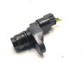 Snímač polohy hriadeľa Honda Civic Viii Hatchback (FN, FK) 2005 - 2022