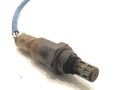 Sonda lambda zadná Honda Civic Viii Hatchback (FN, FK) 2005 - 2022 635-H4