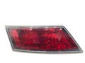 Svetlo zadné ľavé vnútorné Honda Civic Viii Hatchback (FN, FK) 2005 - 2022