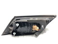 Svetlo zadné ľavé vnútorné Honda Civic Viii Hatchback (FN, FK) 2005 - 2022