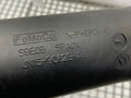 Vzduchové potrubie Ford Ecosport 2011 - 2022 JN15-90623-AB