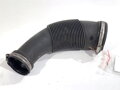 Vzduchové potrubie Audi A4 B8 Avant (8K5) 2007 - 2015 059129629A