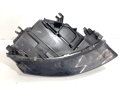 Svetlo ľavé predné xenón Audi A4 B8 Avant (8K5) 2007 - 2015 8K0941029AK