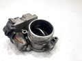 Škrtiaca klapka Audi A4 B8 Avant (8K5) 2007 - 2015 4E0145950J