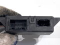 Modul ručnej brzdy Audi A4 B8 Avant (8K5) 2007 - 2015 8T0907468P