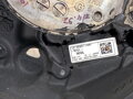 Volant s-line Audi A4 B8 Avant (8K5) 2007 - 2015
