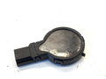 Snímač dažďa Audi A4 B8 Avant (8K5) 2007 - 2015 8K0955559