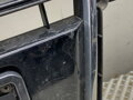 Maska chladiča grill Audi A4 B8 Avant (8K5) 2007 - 2015 8K0853651
