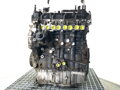 Motor Hyundai IX35 (LM, EL, ELH) 2009 - 2022 R20AT D4HA