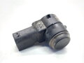 Parkovací senzor Citroen DS5 2011 - 2015 96660163779V