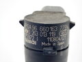 Parkovací senzor Citroen DS5 2011 - 2015 96660163779V