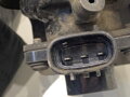 Ventil EGR Hyundai IX35 (LM, EL, ELH) 2009 - 2022