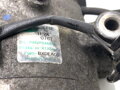 Kompresor klimatizácie Hyundai IX35 (LM, EL, ELH) 2009 - 2022 F500-BXDEA05