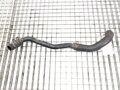 Potrubie vody Hyundai IX35 (LM, EL, ELH) 2009 - 2022