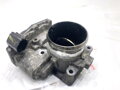 Škrtiaca klapka Hyundai IX35 (LM, EL, ELH) 2009 - 2022 35100-2F100