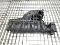 Sacie potrubie Hyundai IX35 (LM, EL, ELH) 2009 - 2022 28310-2F011