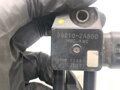 Snímač tlaku spalín DPF Hyundai IX35 (LM, EL, ELH) 2009 - 2022 39210-2A800