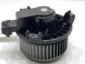Ventilátor kúrenia Toyota Corolla Sedan (_E15_) 2006 - 2022 272700-5151