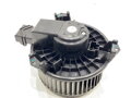 Ventilátor kúrenia Toyota Corolla Sedan (_E15_) 2006 - 2022 272700-5151