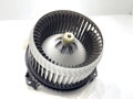 Ventilátor kúrenia Toyota Corolla Sedan (_E15_) 2006 - 2022 272700-5151