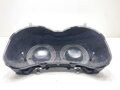 Tachometer budíky Toyota Corolla Sedan (_E15_) 2006 - 2022 83800-0Z270