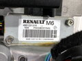 Servočerpadlo Renault Grand Scénic III (JZ0/1_) 2009 - 2022 488103131R