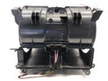 Ventilátor kúrenia Renault Grand Scénic III (JZ0/1_) 2009 - 2022