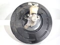 Servo brzdy Renault Grand Scénic III (JZ0/1_) 2009 - 2022 472100005R