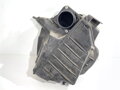 Kryt filtra vzduchu Renault Grand Scénic III (JZ0/1_) 2009 - 2022 8200947663