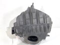 Kryt filtra vzduchu Renault Grand Scénic III (JZ0/1_) 2009 - 2022 8200947663