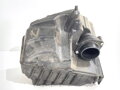 Kryt filtra vzduchu Renault Grand Scénic III (JZ0/1_) 2009 - 2022 8200947663
