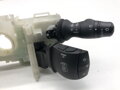 Prepínač združený Renault Grand Scénic III (JZ0/1_) 2009 - 2022 255670019R
