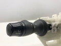 Prepínač združený Renault Grand Scénic III (JZ0/1_) 2009 - 2022 255670019R