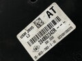 Modul USM Renault Grand Scénic III (JZ0/1_) 2009 - 2022 284B62342R