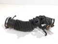 Vzduchové potrubie Renault Grand Scénic III (JZ0/1_) 2009 - 2022 165750001R