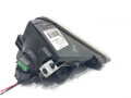 Halogén / hmlovka ľavá predná Honda Civic Viii Hatchback (FN, FK) 2005 - 2022 0305078001