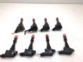 Cievka zapaľovacia sada Honda Civic Viii Hatchback (FN, FK) 2005 - 2022 CM11-108