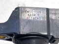 Cievka zapaľovacia sada Honda Civic Viii Hatchback (FN, FK) 2005 - 2022 CM11-108